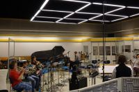 abigband 2